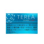 Buy HEETS TEREA Regular For IQOS ILUMA Dubai, In UAE
