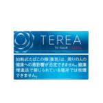 Buy HEETS TEREA Rich Regular For IQOS ILUMA Dubai, UAE