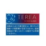 Buy HEETS TEREA Ruby Regular For IQOS ILUMA Dubai, Ajman, UAE