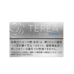 Buy HEETS TEREA Smooth Regular For IQOS ILUMA In Dubai, Ajman, UAE