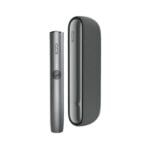 Buy Online IQOS Iluma Pebble Grey In Dubai UAE