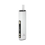 Buy Online LAMBDA I8 WHITE DEVICE FOR TEREA STICKS Ajman, Dubai UAE