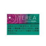 Buy TEREA Oasis Pearl For IQOS ILUMA In Dubai, UAE