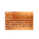 HEETS TEREA Tropical Menthol For IQOS ILUMA Dubai, Ajman, UAE