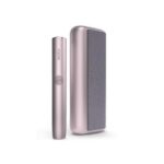 IQOS ILUMA PRIME Bronze Taupe