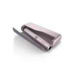 IQOS ILUMA PRIME Bronze Taupe In UAE, Dubai