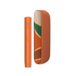 IQOS ILUMA STANDARD OASIS EDITION From TEREA Heets Abu Dhabi
