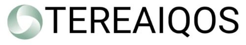 TereaIQOS.ae logo Dubai