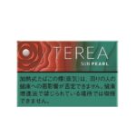 Buy HEETS TEREA Sun Pearl For IQOS ILUMA In Dubai, UAE