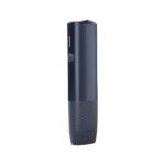 Buy IQOS ILUMA I ONE MIDNIGHT BLACK in Ajman, Dubai UAE