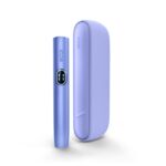 New IQOS ILUMA I Standard Violet In Dubai, Abu Dhabi, UAE