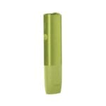 TEREA Dubai UAE Buy New Iluma i One Lime Green Device