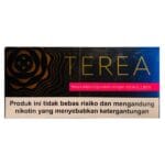 TEREA Minago Edition from Indonesia Best Price in Dubai, UAE