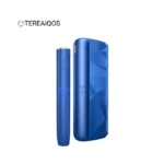 Shop IQOS Iluma Prime Stardrift Limited Edition in UAE