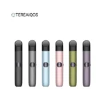 RELX Infinity 2 Device