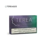 Buy IQOS TEREA Mauve Wave Uzbekistan in Dubai, UAE