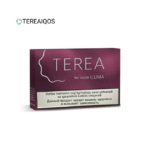 Buy IQOS TEREA RUSSET Uzbekistan in Dubai, Sharjah, UAE